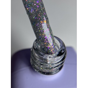 Gel lak DNKA color #108, 12 ml
